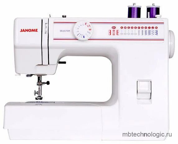 Швейная машина Janome Jr-1204. Швейная машина Janome Jr-1218s. Машинка швейная Janome 4040. Джаноме швейная машинка более 100 операций. Ремонт швейной машинки janome