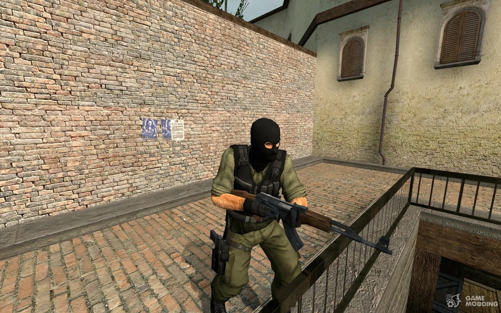 Найти css