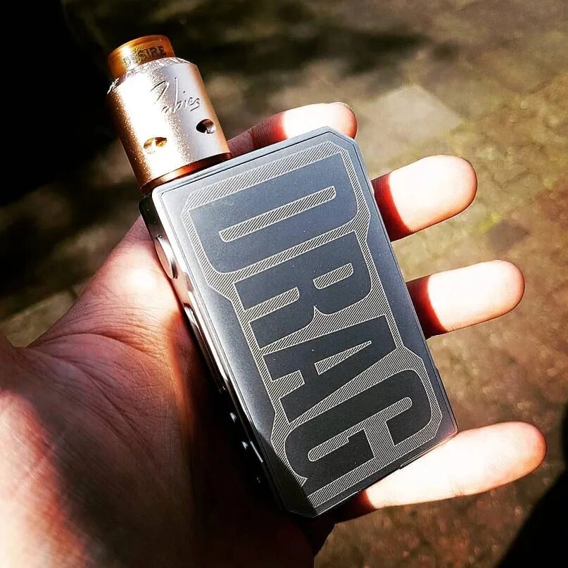 Купить драг с про. Drag VOOPOO 157 W бак. Vape Drag 157w. Электронная сигарета Drag VOOPOO 1. Drag 3 вейп 157w.