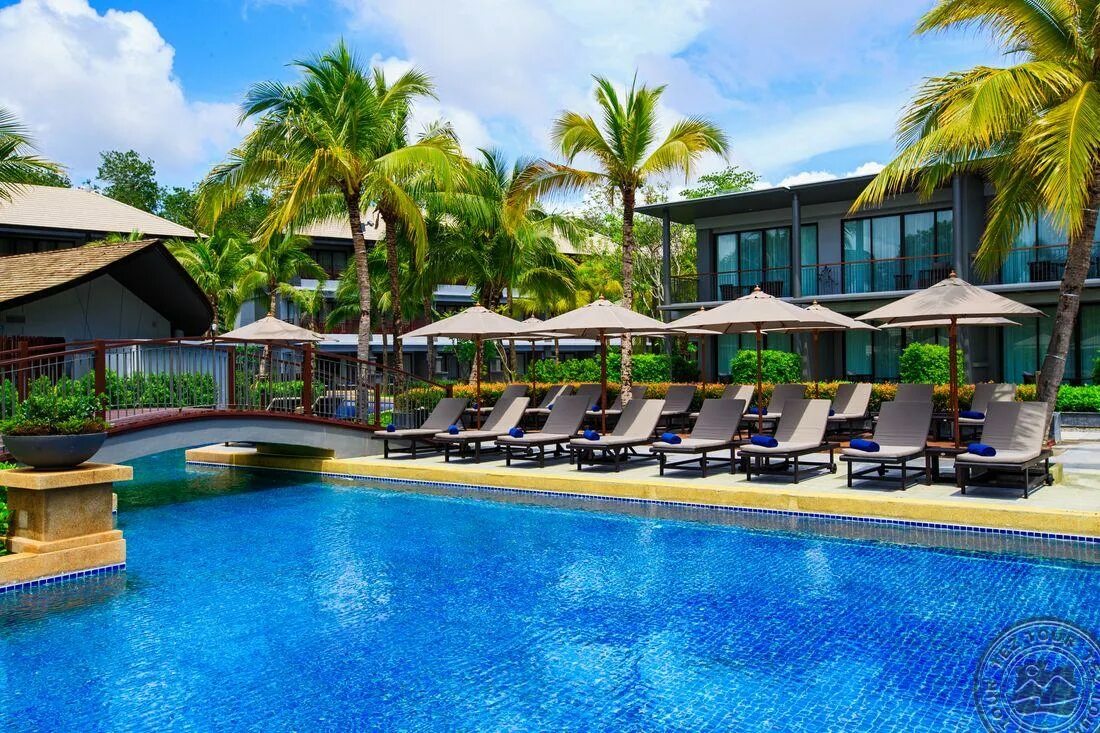 отель пхукет исланд вью. Phuket marriott resort & spa, merlin beach. пхукет бич резорт. таиланд отель резорт. пхукет отель айленд.