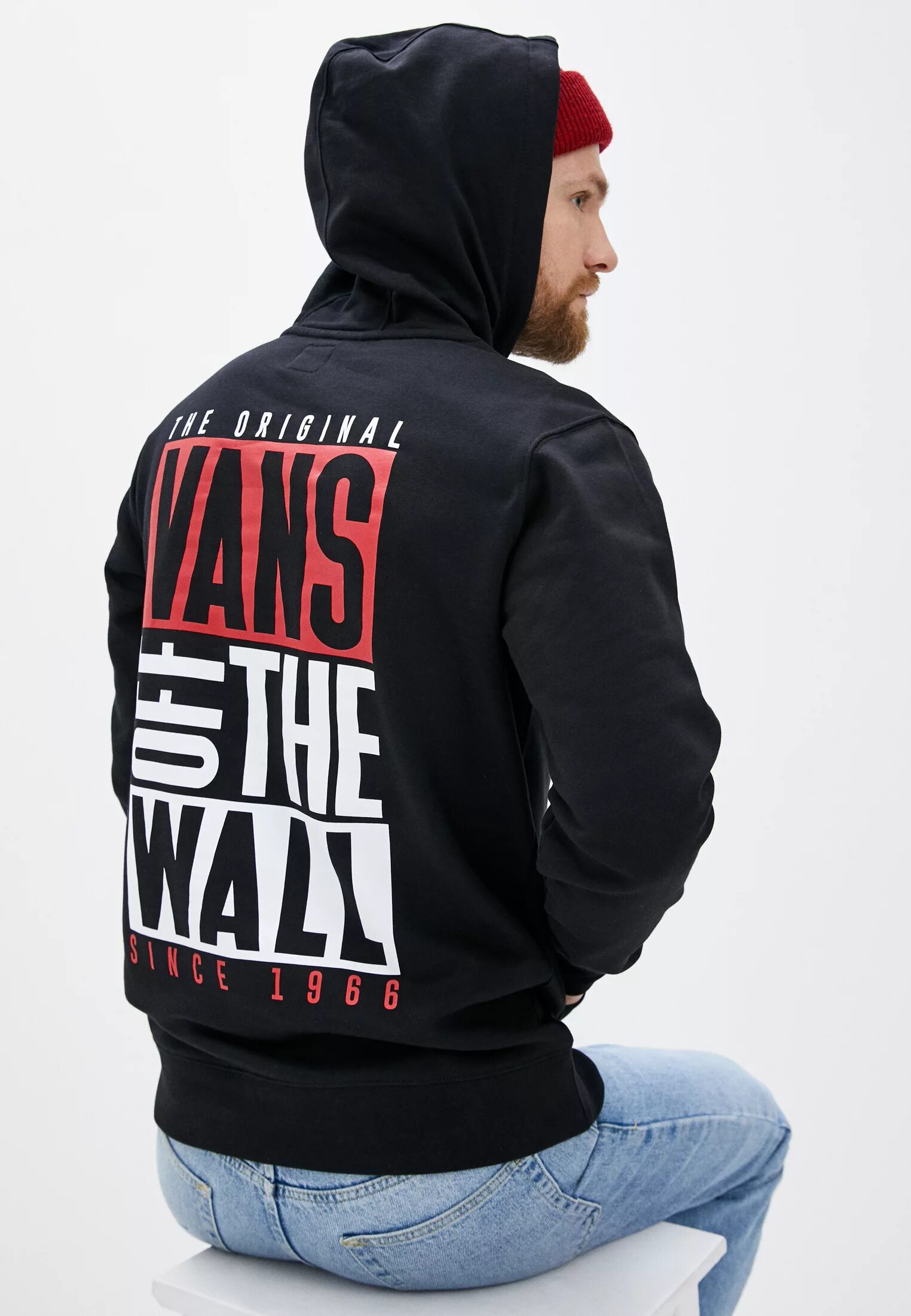 Vans худи мужское. Толстовка ванс. худи vans. vans толстовка.