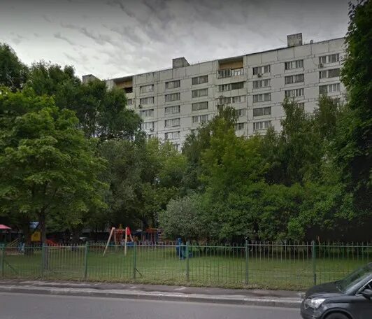 Шипиловская 51 планировка. Шипиловская ул 54 корп 1. Шипиловская дом. Шипиловская дом. Шипиловская улица дом 64 к1.