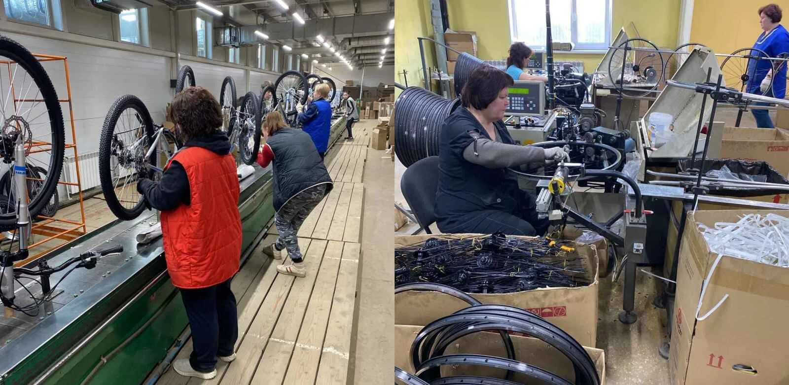 Заводы по производству велосипедов в россии. Завод велосипедов. Завод велосипедов. Завод велосипедов. Минский велозавод.