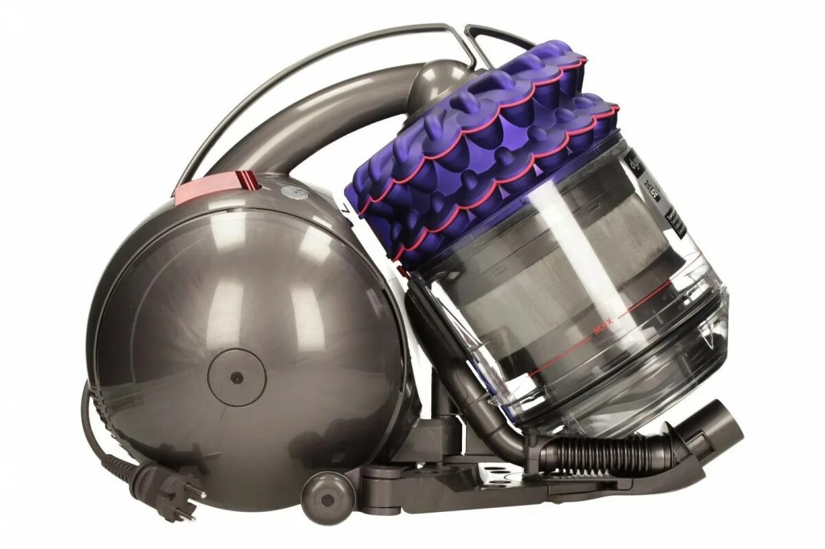 Dyson dc52. Dyson dc52 allergy parquet. пылесос dyson dc52 allergy. dyson dc52 allergy musclehead. dyson 52 allergy.