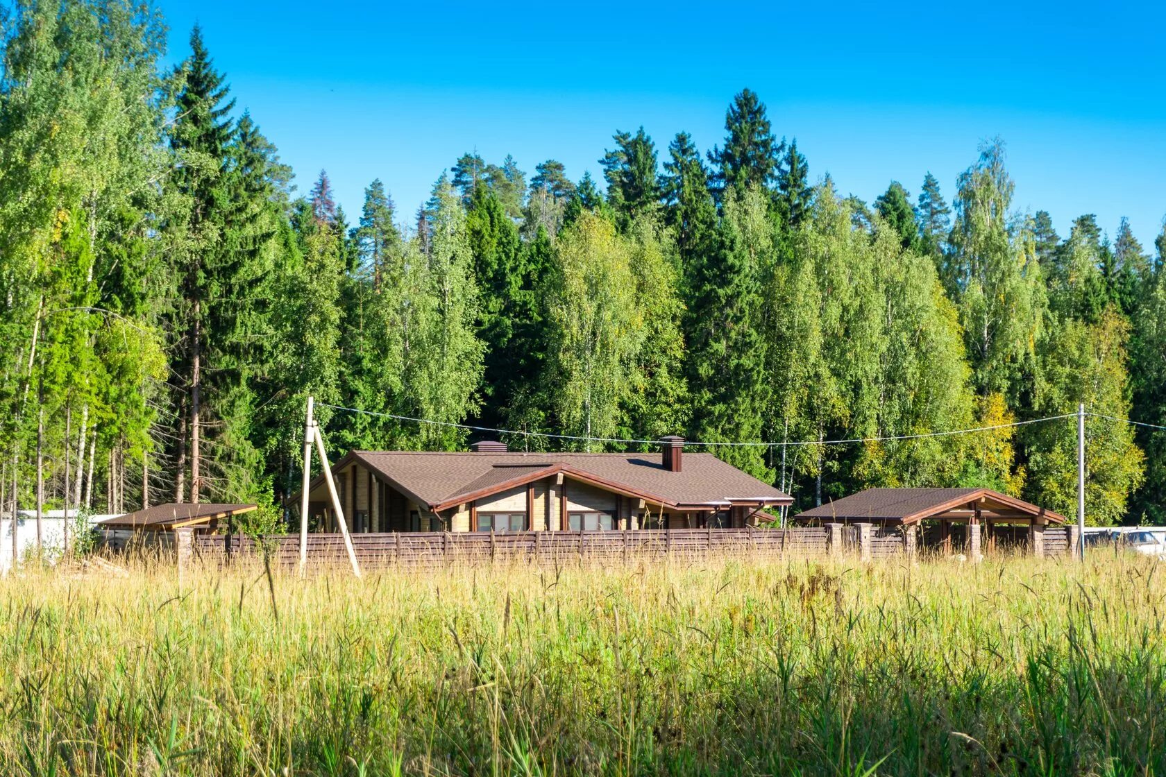 Поселок 3 лес. Сосновый бор казань лес. Генплан коттеджного поселка 3д. Лесной ручей 3 коттеджный поселок грибово. Посёлок третья охота на новой риге.