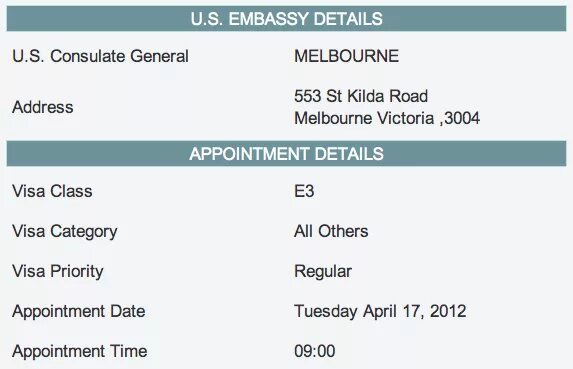 Visa appointment. Us visa Interview Appointment. USA Embassy Appointment. Appointment confirmation виза США.