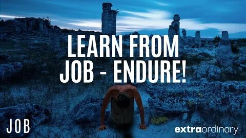 Endure перевод на русский