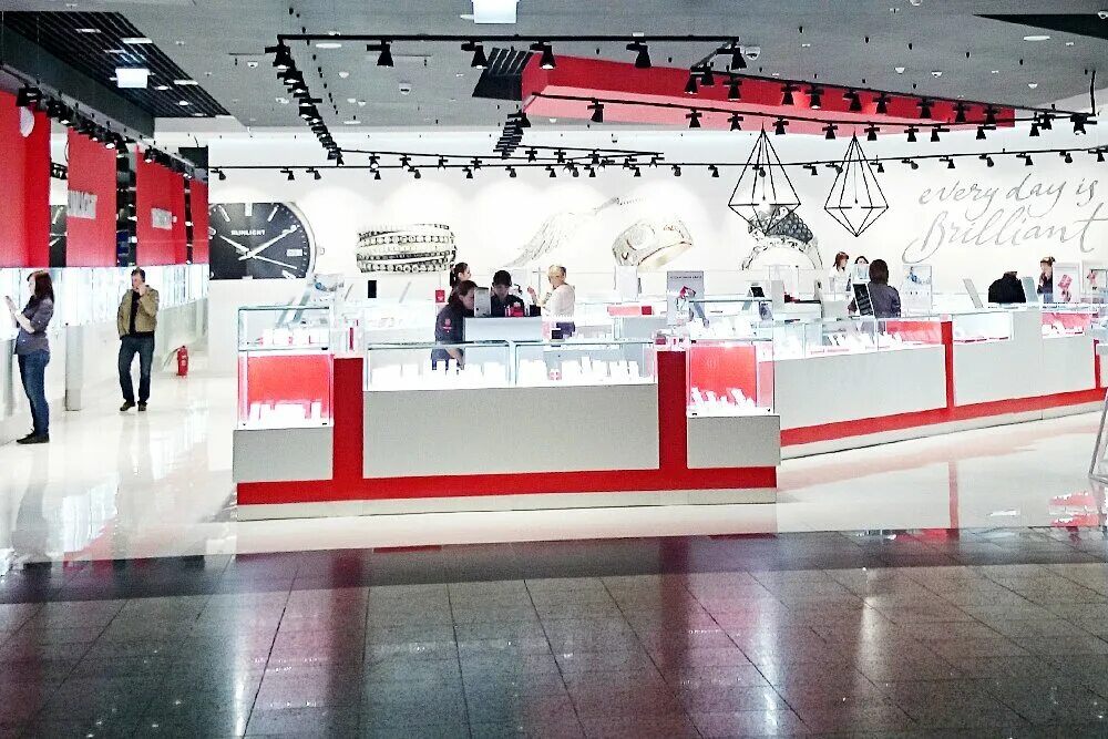 санлайт оренбург. кудрово европейский проспект поликлиника. европейский проспект 18к2 кудрово. мегапарк кудрово зимой. ювелирный кудрово.