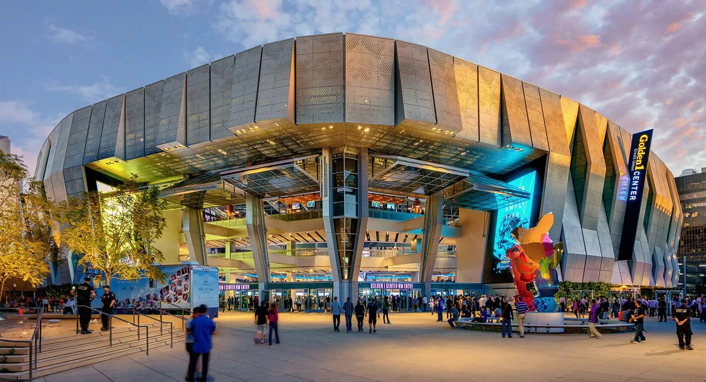 One center. Golden 1 center, sacramento, ca. sacramento convention center complex сакраменто. the golden one. anaheim convention center.