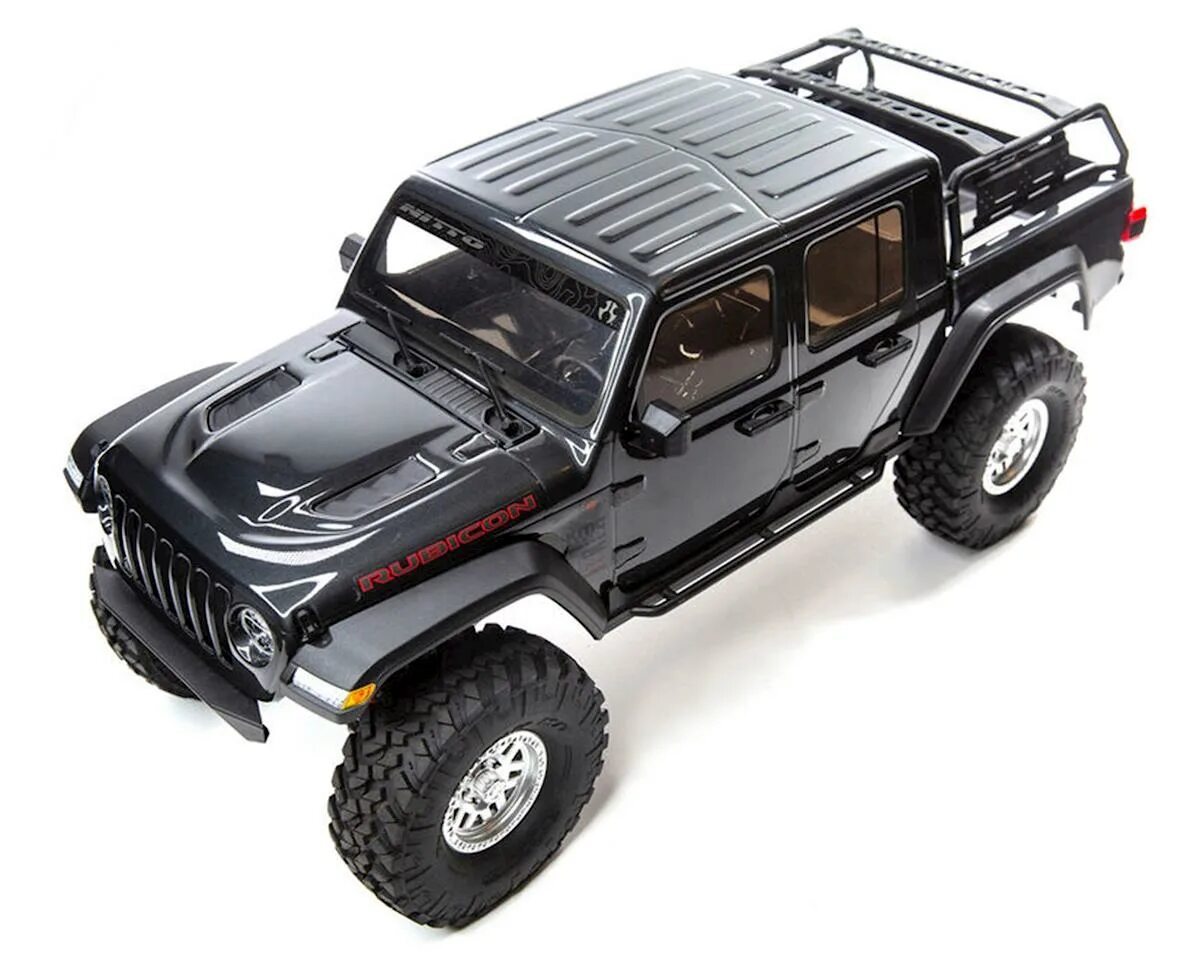 Axial scx10. Axial scx10. Axial scx10. Axial scx10 ii jeep cherokee корпус. Axial scx10 2.