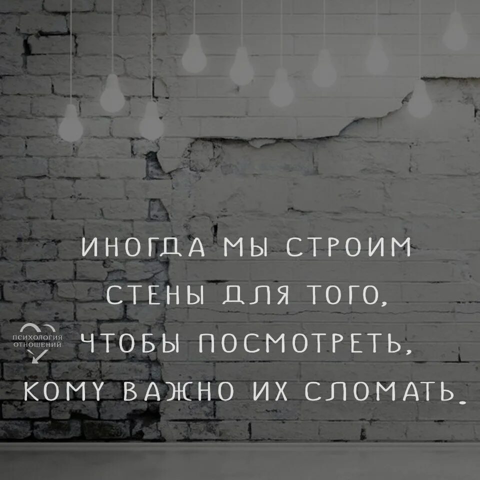 Стены стали стенами песня. Стихи на стенах. Цитаты про стену между людьми. Афоризмы на стене. Самые популярные высказывания на стене.