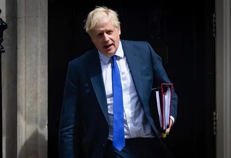 Uk 2019