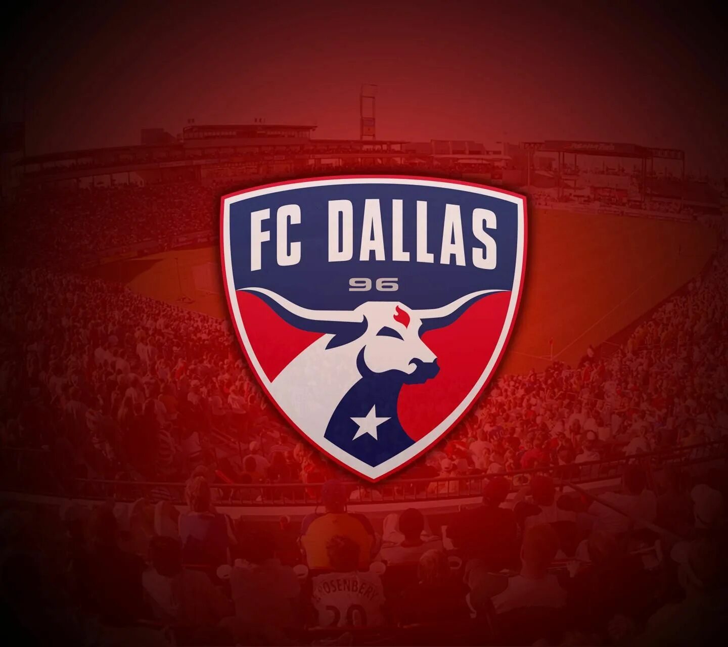 Логотип dallas. Футбольный клуб dallas млс. Dbu команда. Герб далласа. Даллас (футбольный клуб).