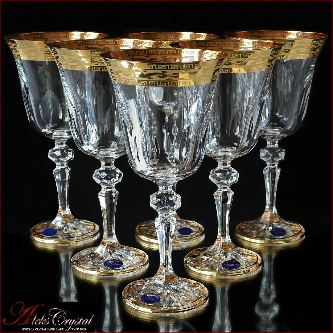 Bohemia. Богемия кристалл bohemia crystal. набор бокалов богемия кристалл. bohemia crystal даймонд бокалы. набор бокалов crystal bohemia.