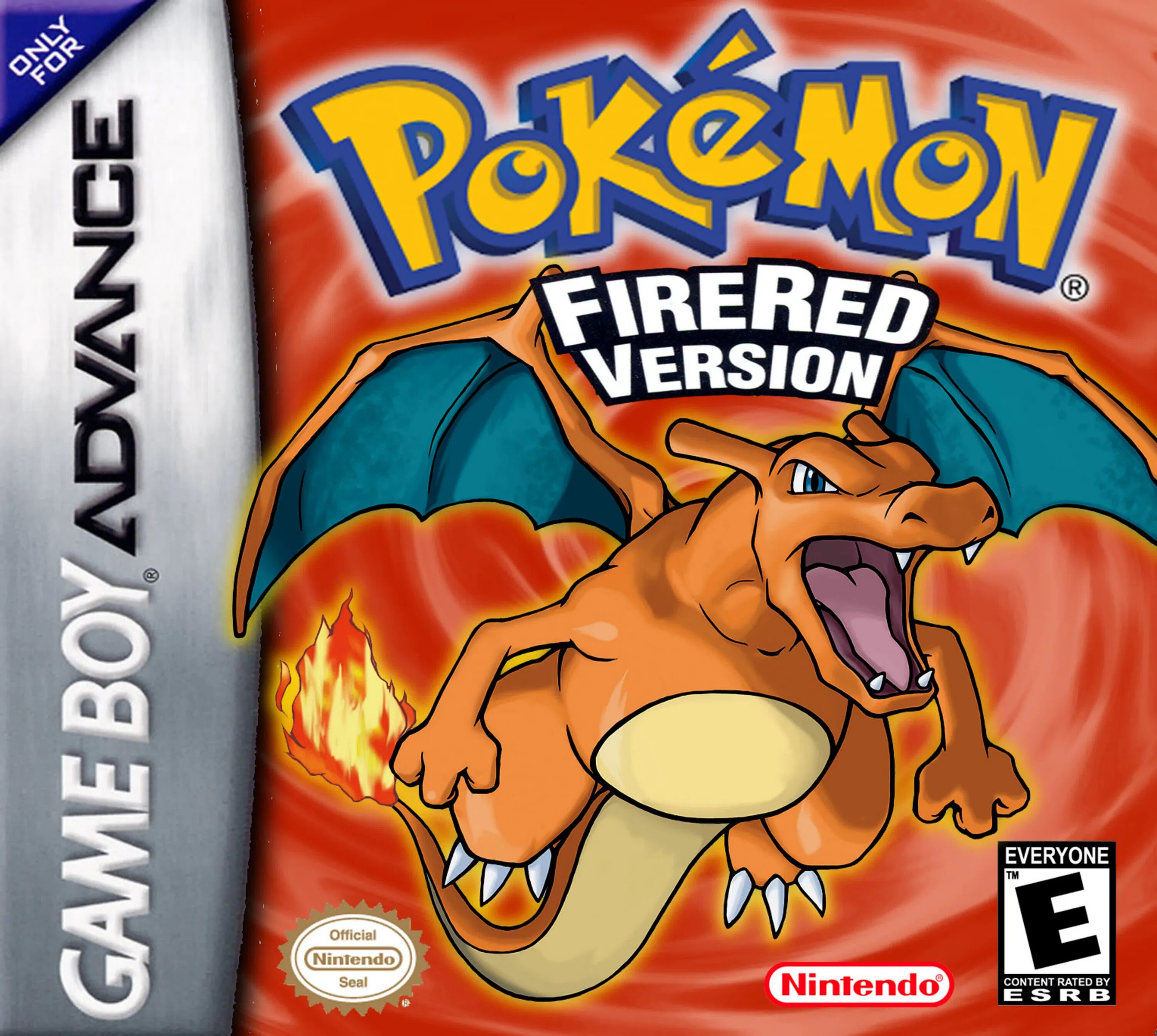 Покемон файр. GBA покемоны Fire Red. Игра покемон фаер ред. Pokemon Fire Red обложка. Pokemon - Fire Red Version GBA.
