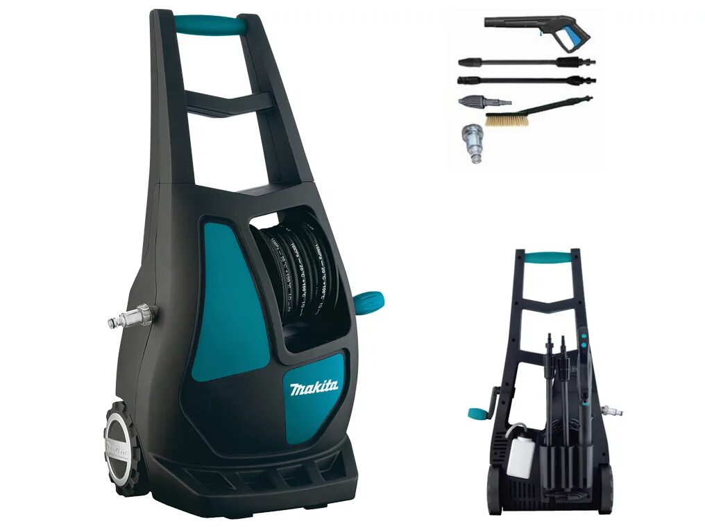 Мойка выключись. Мойка макита hw110. мойка высокого давления makita hw110. мойка высокого давления makita hw112. мойка высокого давления makita hw1200.