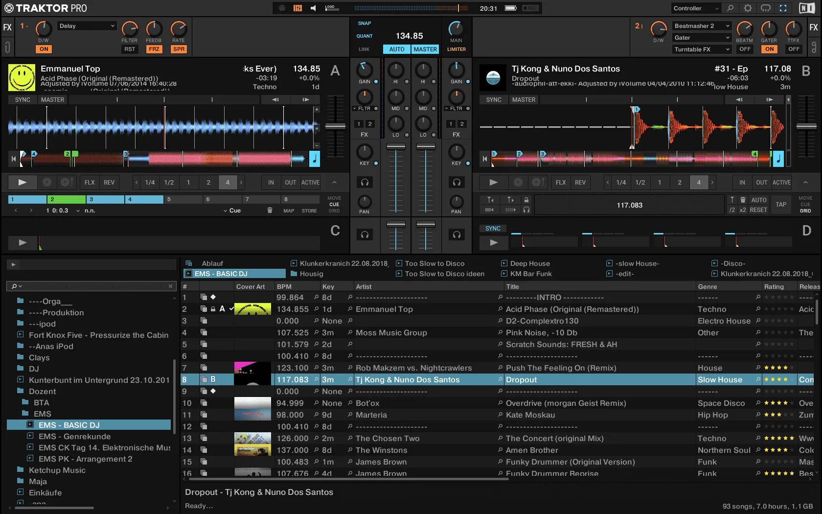 Tractor 3. Traktor Pro 3. Traktor DJ 3. Трактор диджей софт. Native instruments Traktor Pro 3.5.