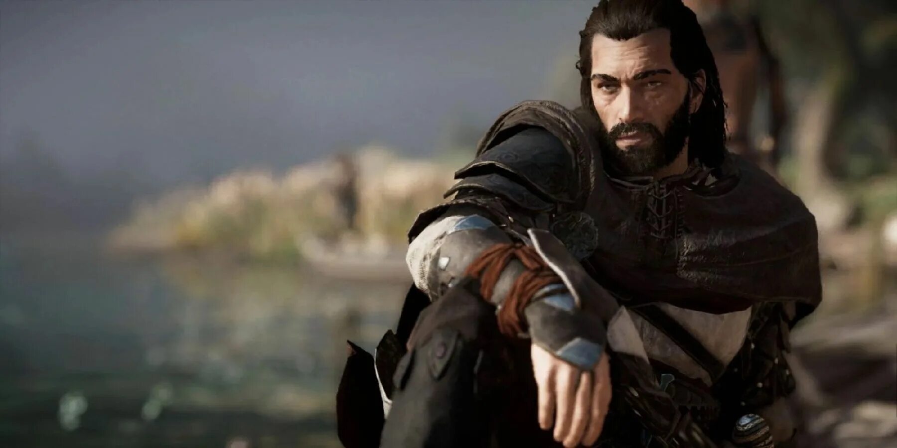 Ассасин крид мираж дата. Басим assassins creed вальгалла. басим assassins creed valhalla. басим ассасин крид мираж. assassin&#039;s creed mirage басим.