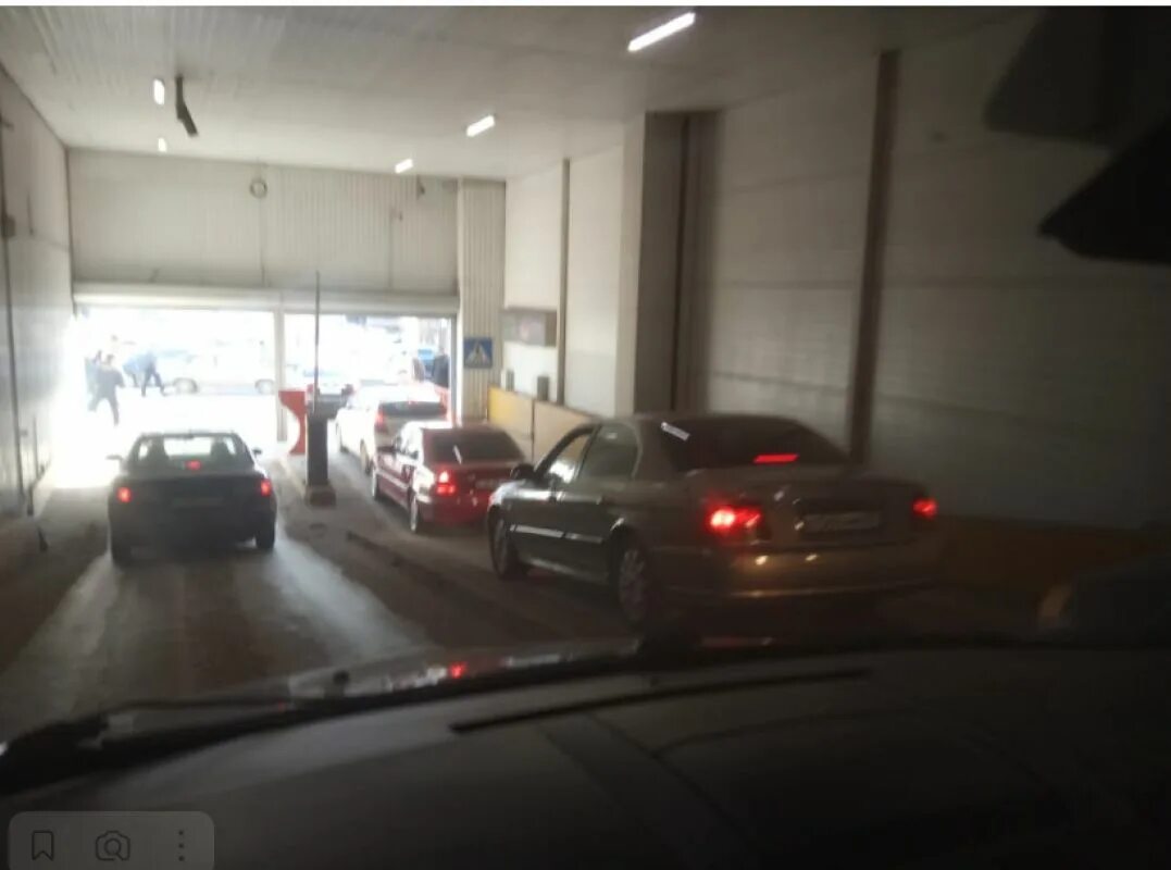 Торговый центр ярмарка астрахань. Ярмарка в ярмарке астрахань. Сельскохозяйство астрахань сельскохозяйственная ярмарка. Астрахань ярмарка 2023. Астрахань ярмарка 2023.