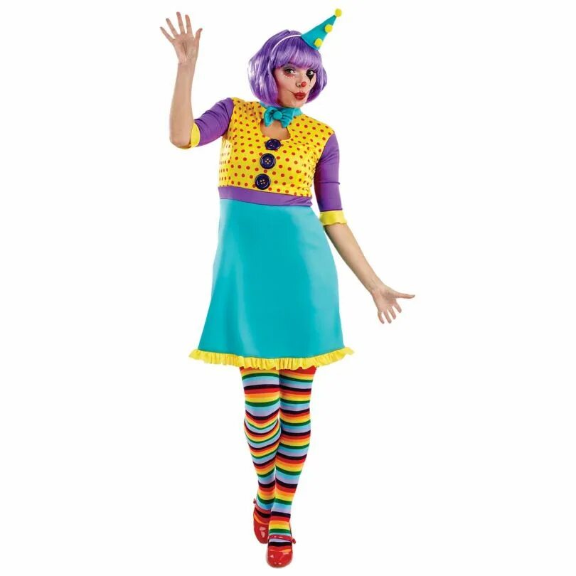 Клоун блю. Женщина клоун в колготках. Кто клоуны Блю Канарис. Karnevalsumzug.