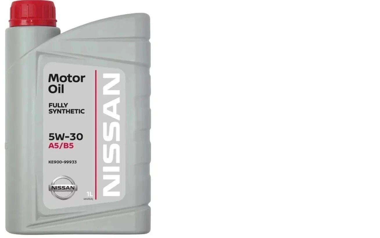 Nissan 5w30 c3. Nissan 5w30 fully Synthetic. Nissan 5w30 SP. Nissan 5w30 SN 1l.