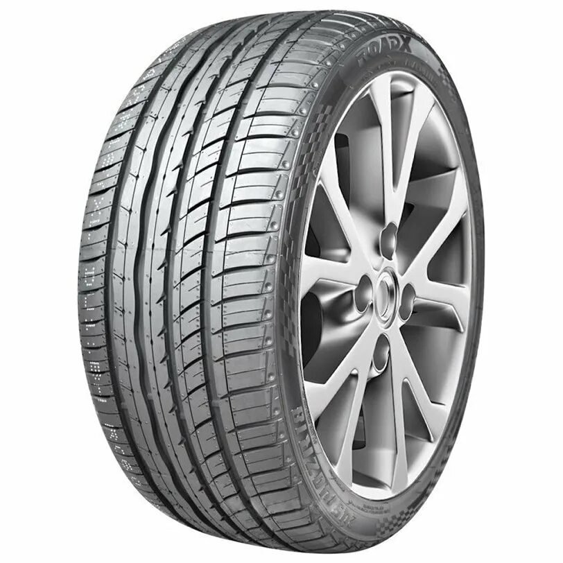 ROADX u11. 17/225/45zr ROADX rxmotion u11 94w XL. Шины ROADX u11 235/40 r19 96y. ROADX rxmotion u11 325/30 r21 108y.