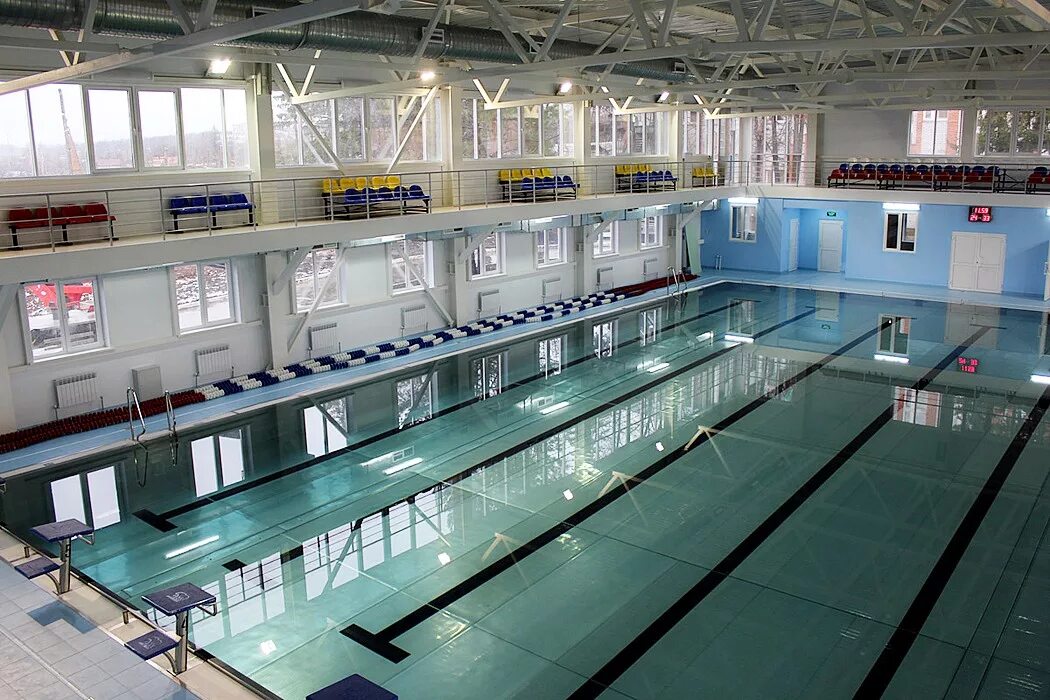 бассейны чувашии. фок спартак чебоксары. бассейны чувашии. янаул бассейн заплывы. дюсш фок патвар ибресинского района.