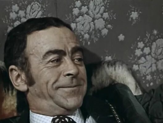 Петербургский театральный журнал (Официальный сайт)