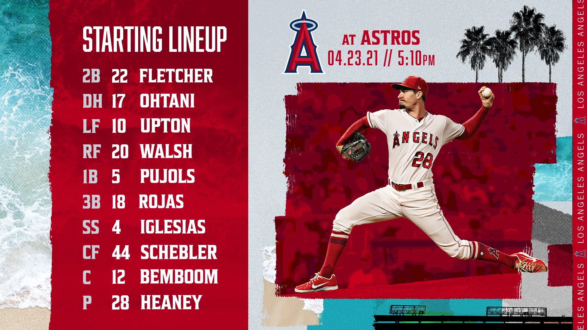 Жидкость line up salt glitch sauce 30мл 20мг. Лайнап. Лайнап. Football line up 11. Line ap.