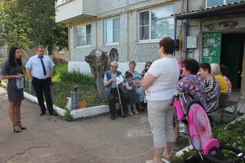 Волово тульская область новости. Поселок волово тульская область. волово тульская область население. волово тула. волово администрация.