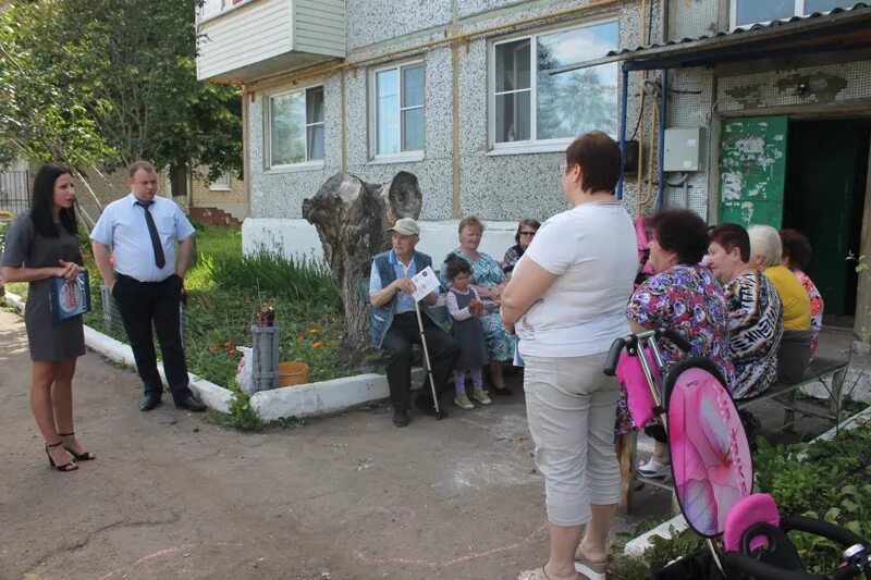 П волово. Поселок Волово Тульская область. Волово Тульская область население. Волово Тула. Администрация Волово сайт.