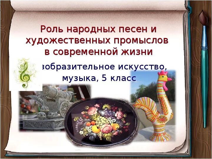 Народные Художественные промыслы в современной жизни. Роль народных промыслов в современной жизни. Роль народных художественных промыслов. Роль народного худ.промыслов в современной жизни. Художественные промыслы современной жизни