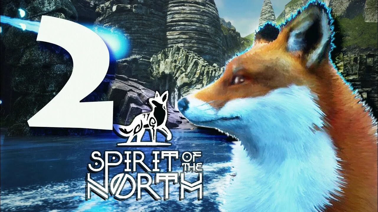 Игра Spirit of the North. Spirit of the North геймплей. Spirit of the North картинки из игры.