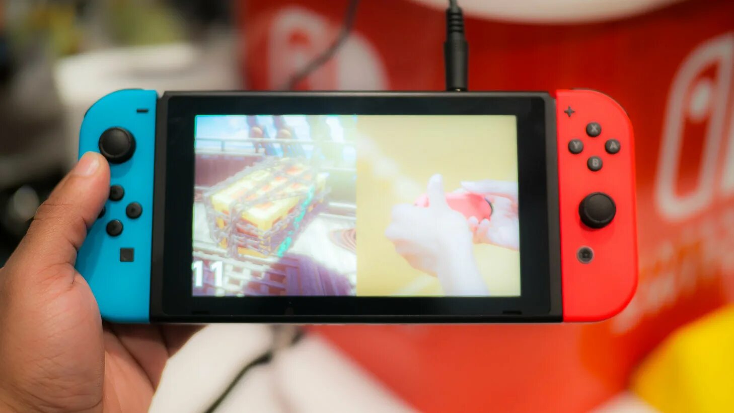 Switch hands. Nintendo switch in hands. nintendo switch 2 2025. nintendo switch account. 1-2-switch.