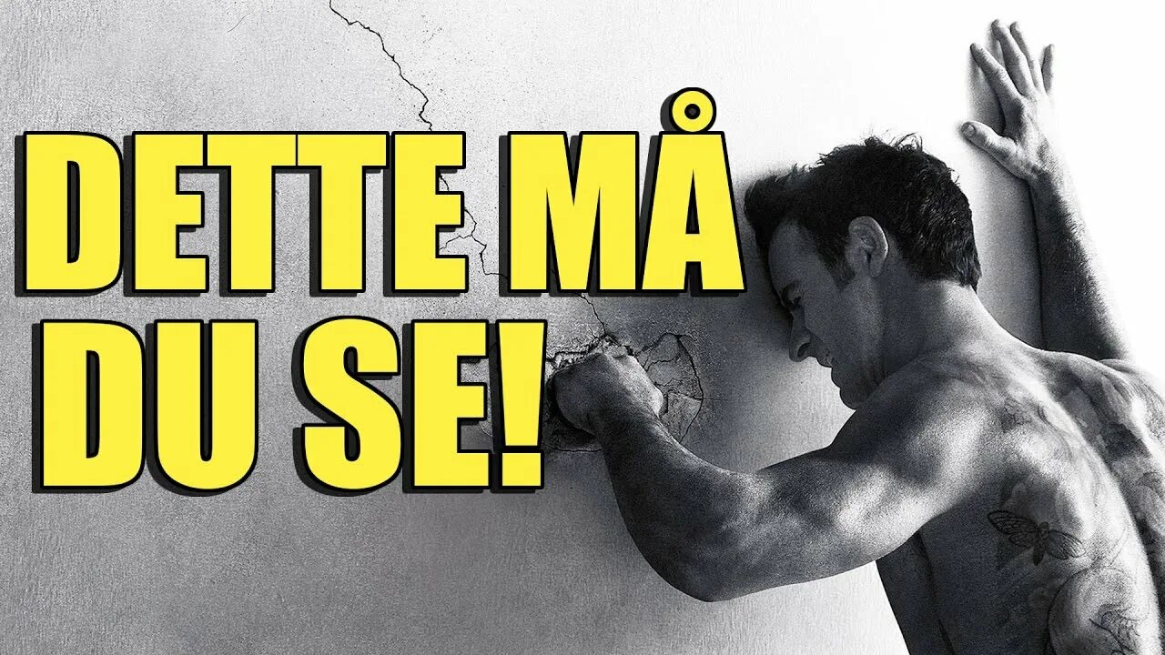 The walls is closing in. Leftovers игра. оставленные постер. the leftovers постер. оставленные / the leftovers.