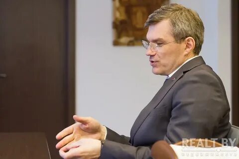 Минскпромстрой