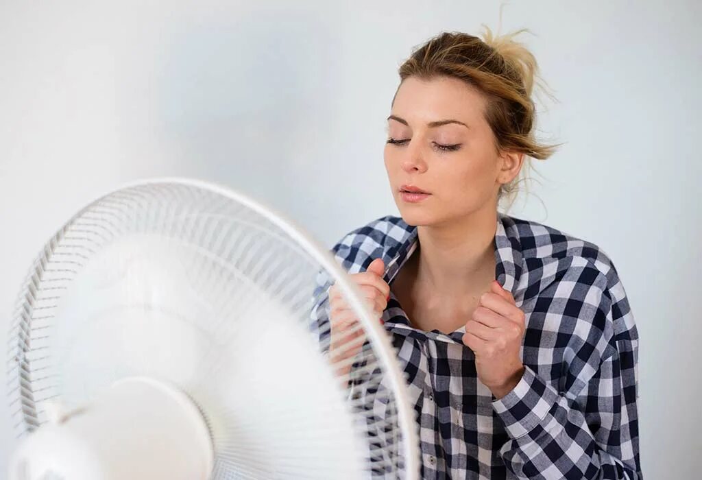 Summer problems