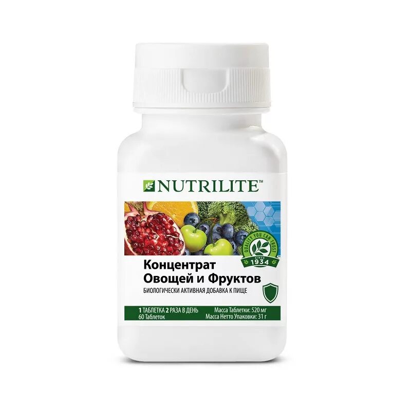 Концентрат фруктов. Nutrilite™ концентрат овощей и фруктов, 60 таб.. концентрат овощей и фруктов нутрилайт. концентрат овощей и фруктов амвей. коэнзим q10 амвей.