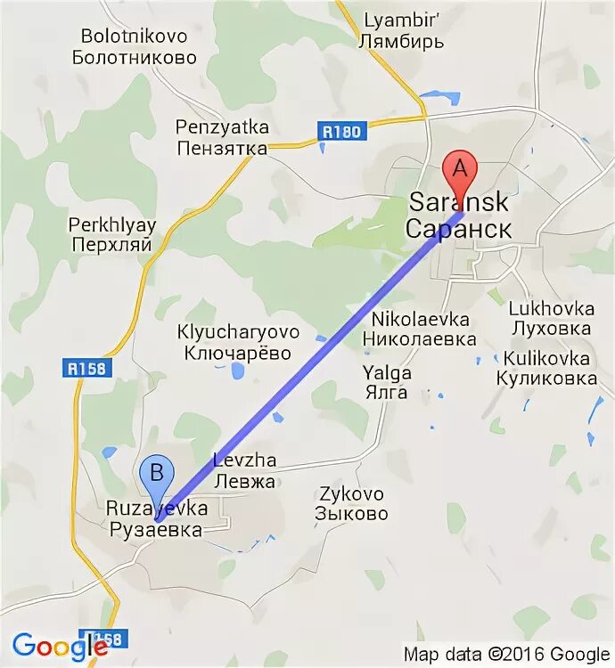 лиаз 5256 саранск. автобус рузаевка саранск. автобусы саранск. 102 автобус саранск пензятка. расписание автобусов саранск.