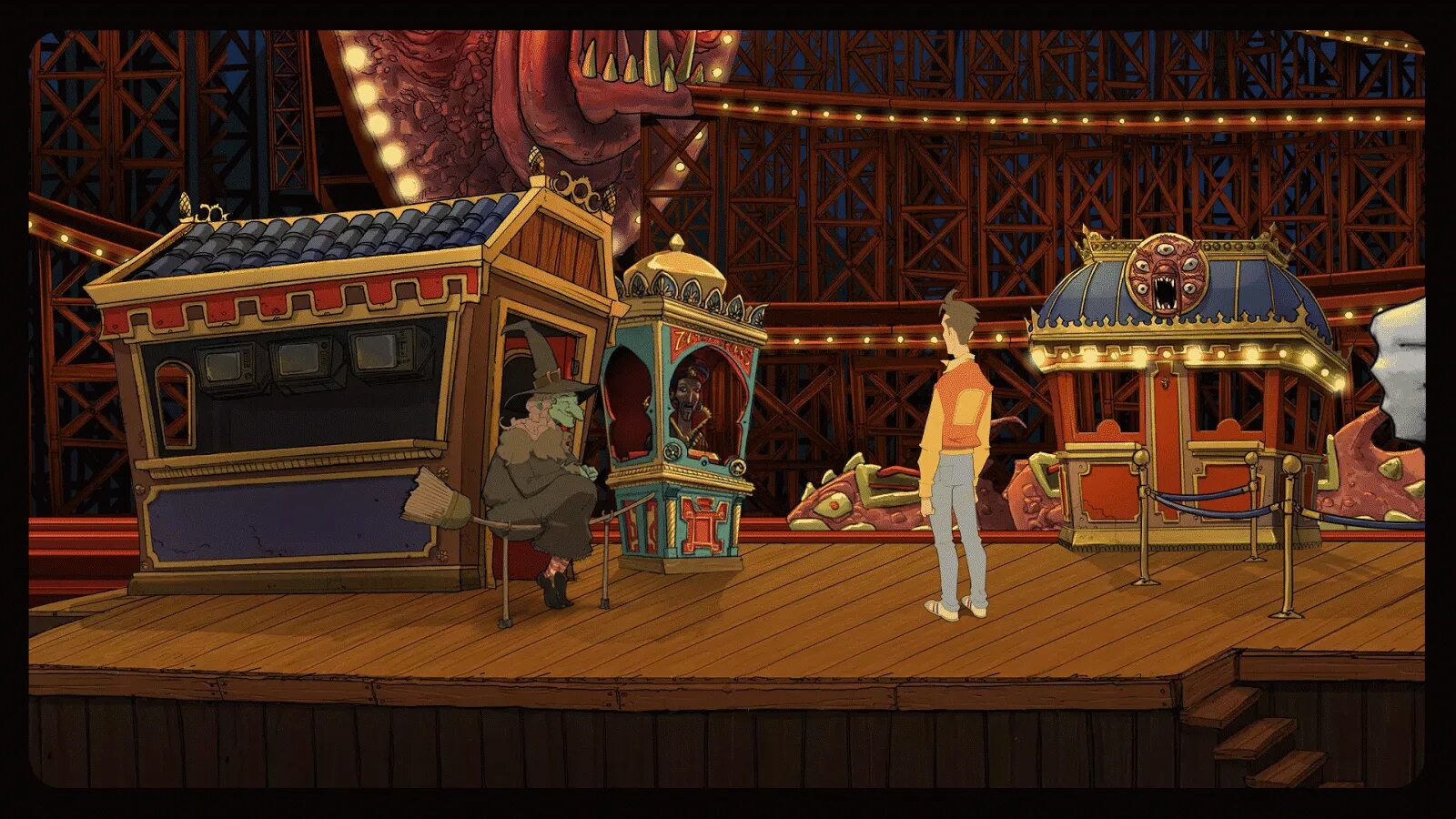 Temple of the dog. The Adventures of Dog Mendonça & Pizzaboy. Dog Mendonça pizza boy игра. The interactive Adventures of Dog Mendonca and Pizzaboy. Pizzaboy VR.