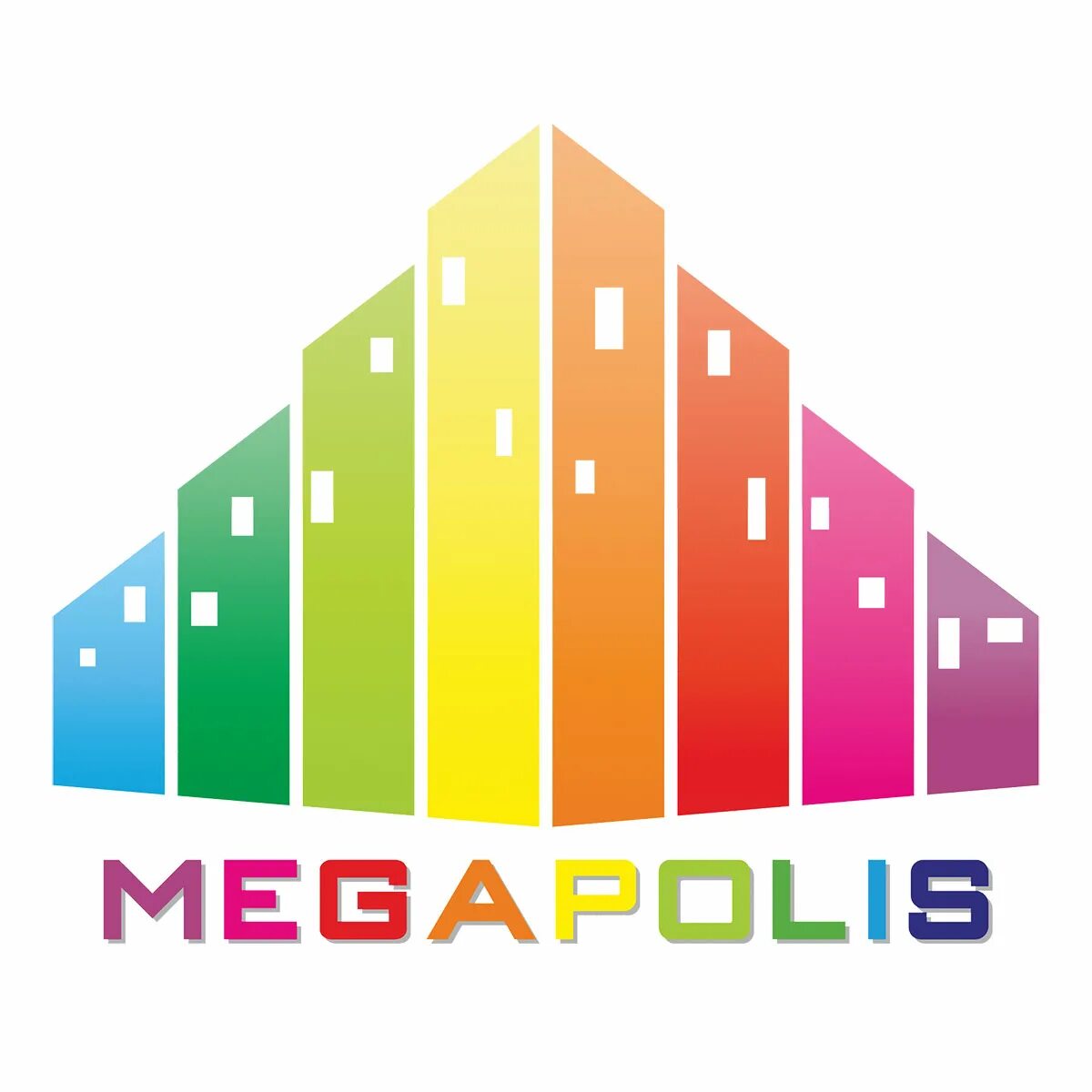 Мегаполис продукт. Мегаполис продукт. Логотип мегаполис пермь. Сходненская 50 фото. Мегаполис тюмень.