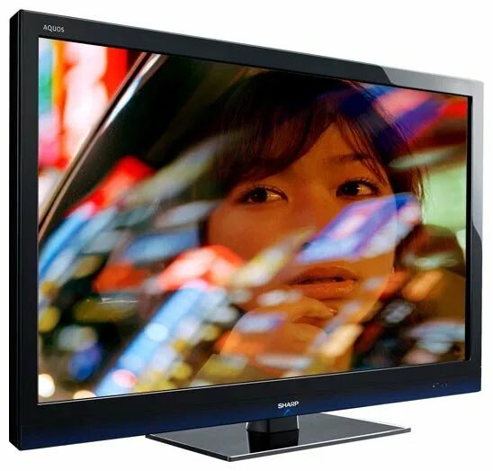 Sharp lcd colour tv. Sharp lcd colour tv. Телевизор шарп lc-42sb55ru. Телевизор sharp lc-40le700 40". Sharp lcd colour tv.