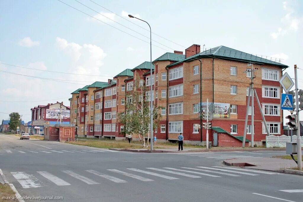 П междуреченский кондинский. Поселок междуреченский кондинский район. П междуреченский кондинский. Школа междуреченский кондинский район. П междуреченский кондинский.