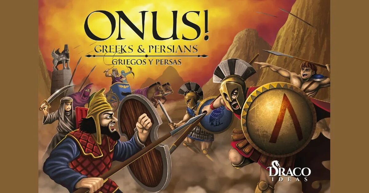 Onus daily code. Onus traianus настольная игра. группа onus.