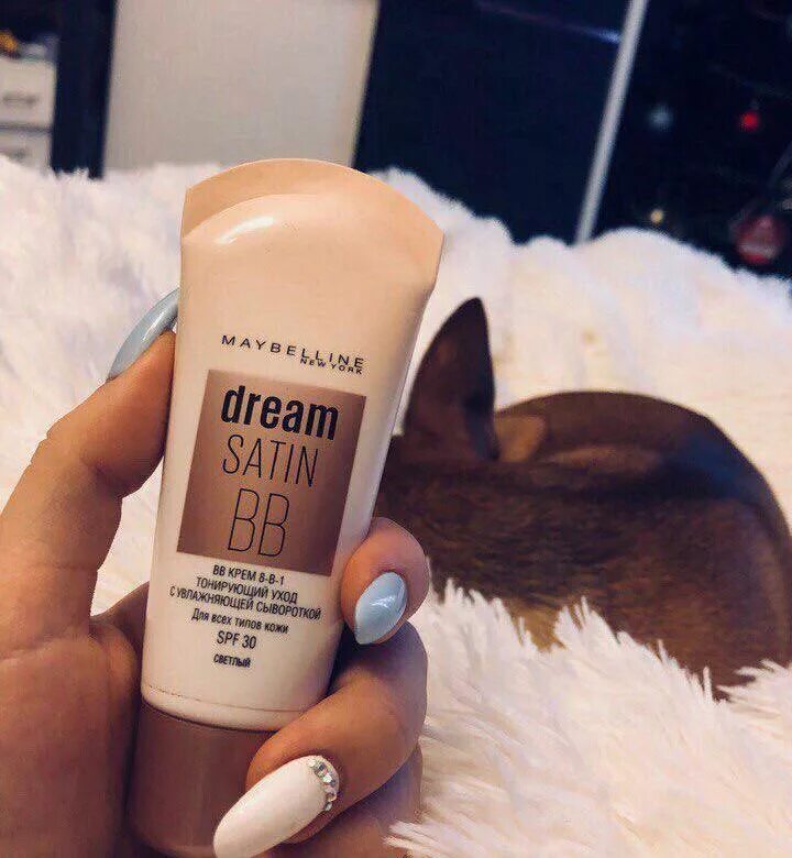 Тональник maybelline dream satin bb. Крем dream satin. Bb крем мейбелин dream satin. Дрим сатин бб крем. Крем dream satin.
