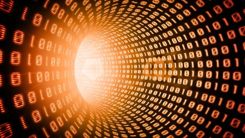 Код туннеля. Abstract binary code background tunnel. Цифровой туннель. Двоичный код фон. Северомуйский тоннель железная дорога.