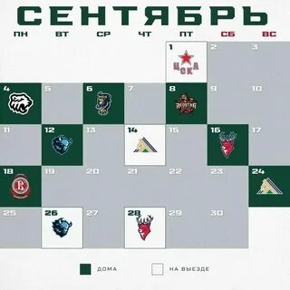 Календарь игр хк амур 2024 2025