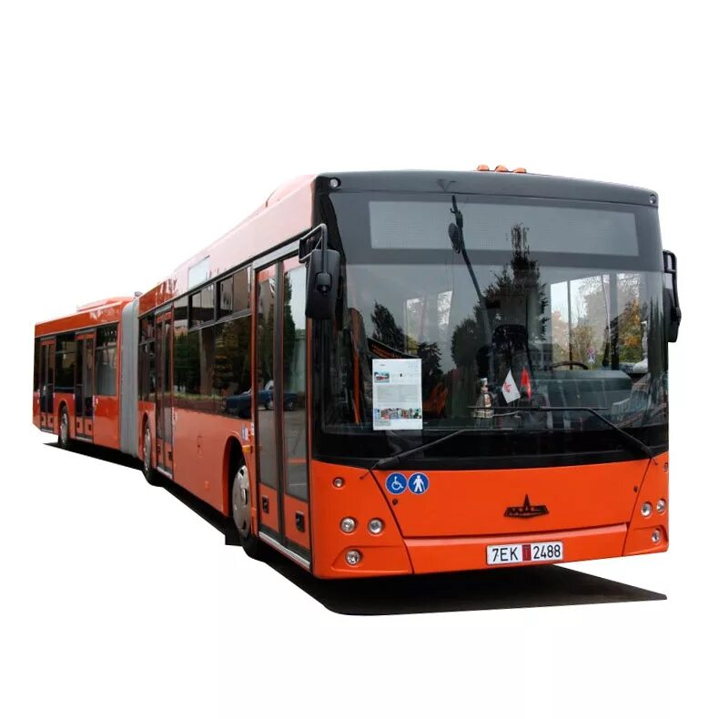 Электробус маз 303е10. Автобус маз завод. Минский автомобильный завод автобусы. Маз-303 автобус. Маз-205 автобус.