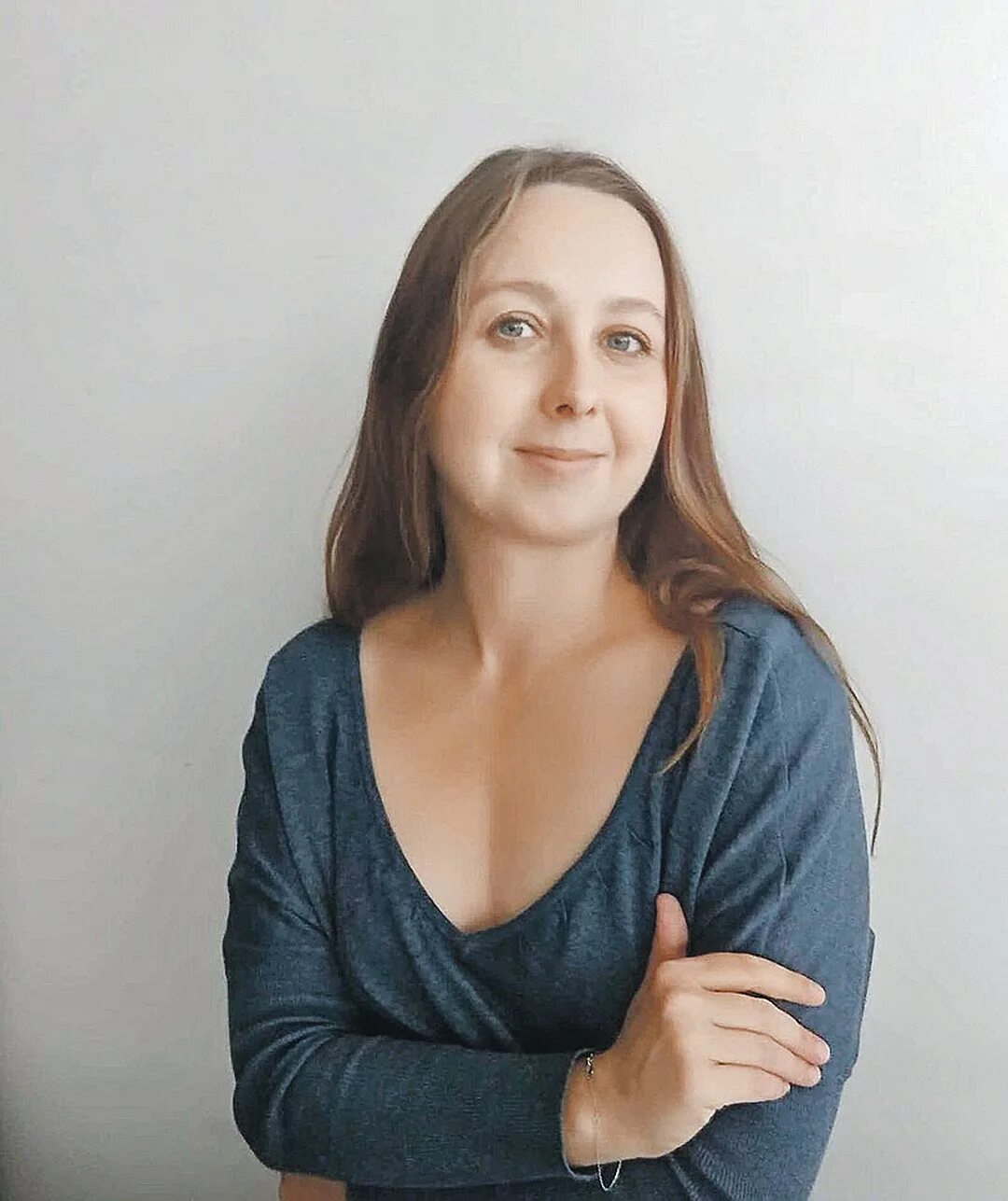 Ройтман психолог. Вика ройтман. Вика ройтман писатель. Вика ройтман. Вика ройтман.