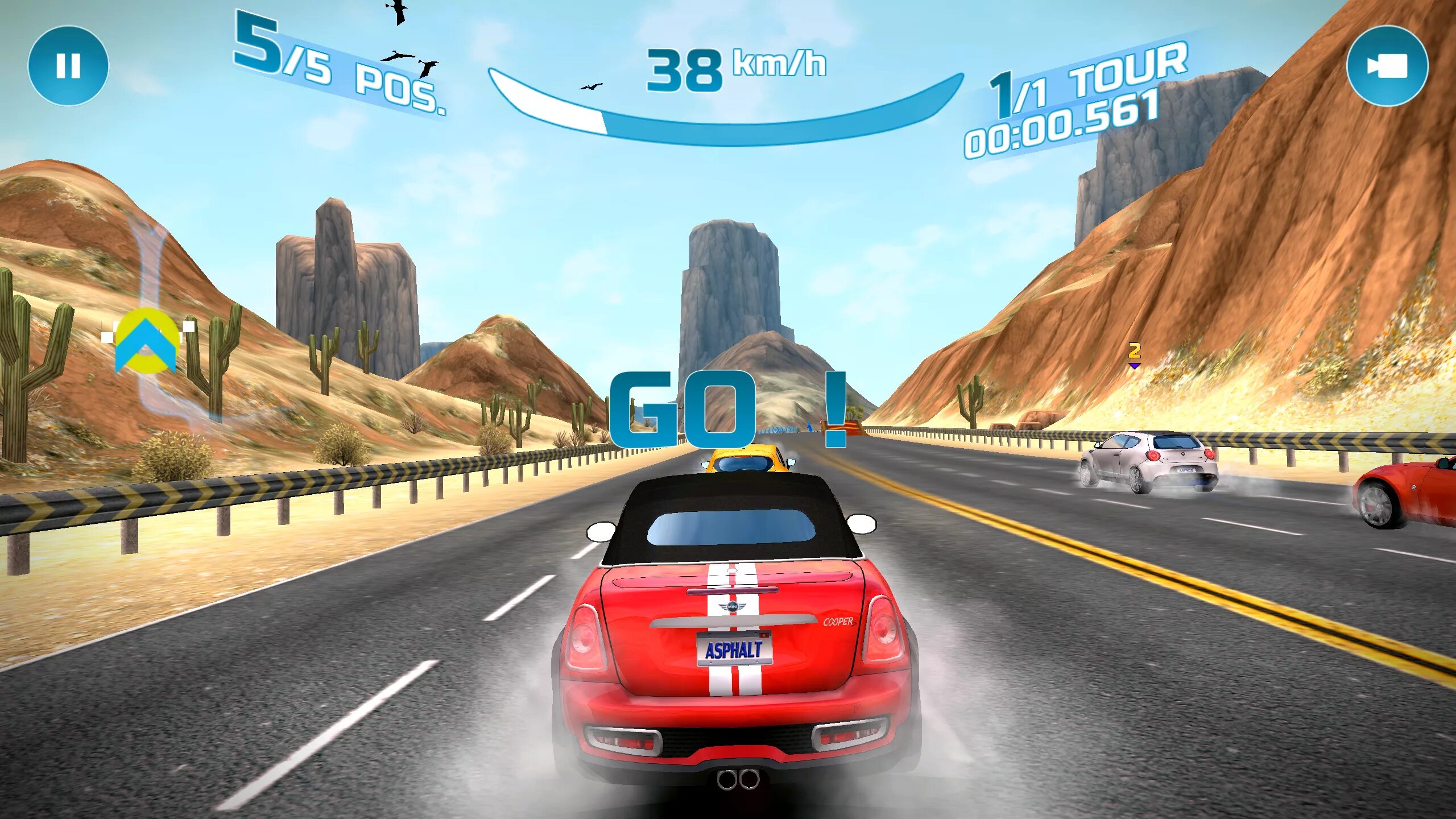 Асфальт плей маркет. Asphalt Nitro 3. Asphalt Nitro 2. Asphalt 8. Asphalt Nitro на андроид.